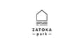 99901.webp