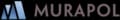 53817.webp