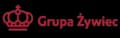82341.webp