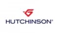 Hutchinson