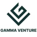 Gamma Venture