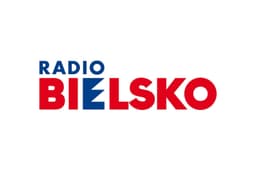 Radio BIELSKO