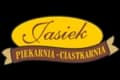 Piekarnia Jasiek