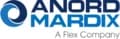 crest-anord-mardix.webp
