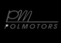 Polmotors
