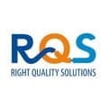 crest-rqs-team.webp