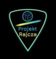 crest-projekt-rajcza.webp
