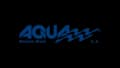 crest-aqua-sa.webp