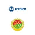 crest-hydro-bks.webp