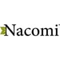 Nacomi Wilkowice